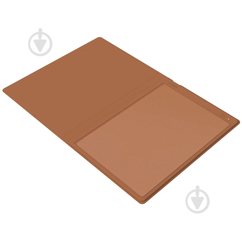 Поверхня змінна Huion X10 Note - фото 4