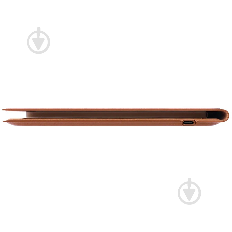 Поверхня змінна Huion X10 Note - фото 9