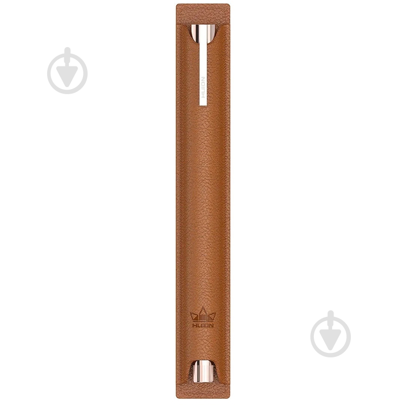 Поверхня змінна Huion X10 Note - фото 7