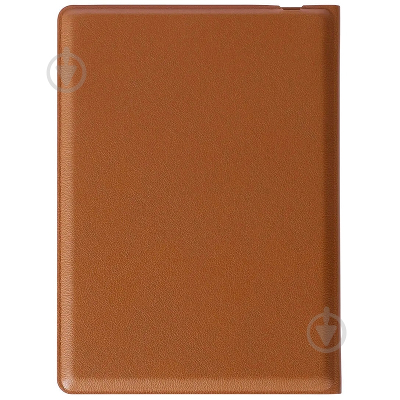 Поверхня змінна Huion X10 Note - фото 2