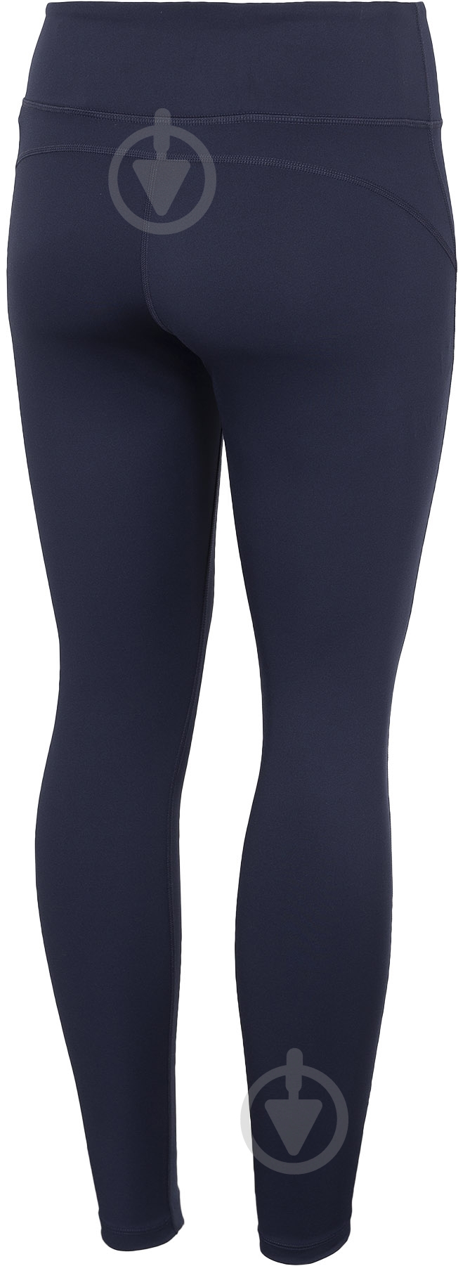 Лосины 4F NOSD4-SPDF311-31S M синий - фото 2 Лосины 4F NOSD4-SPDF311-31S M синий - фото 2