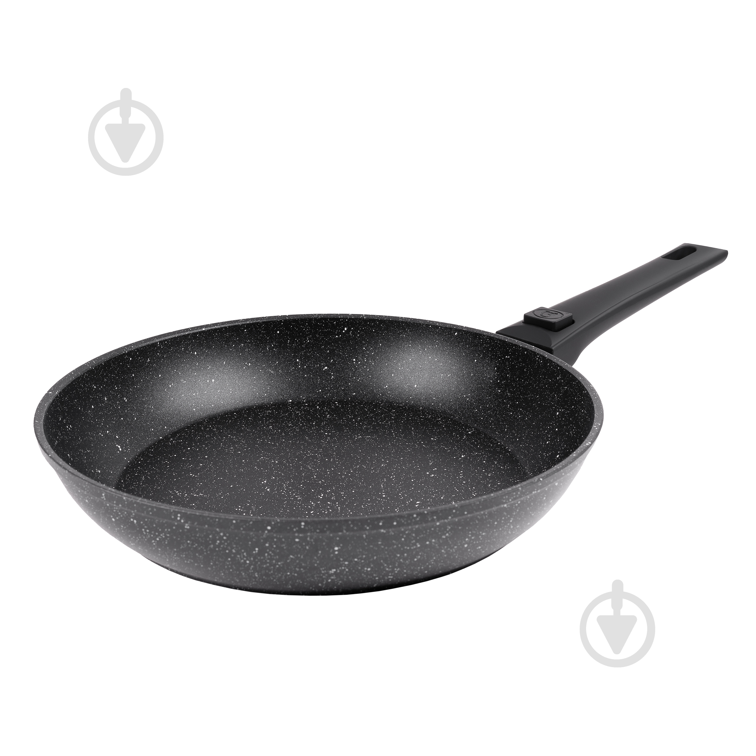 Сковорода Krauff Smart Handle 26 см 25-305-081 - фото 4