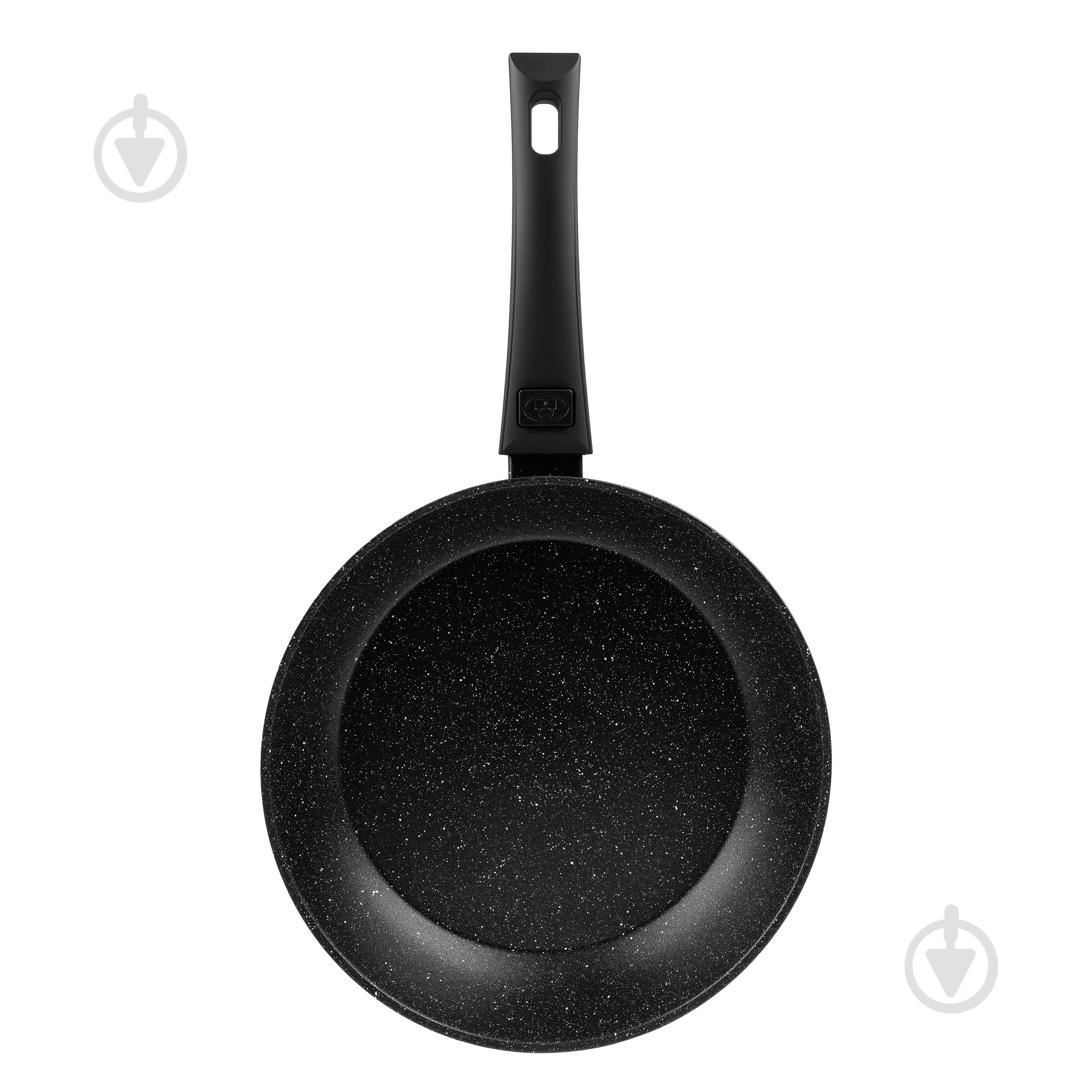 Сковорода Krauff Smart Handle 26 см 25-305-081 - фото 1