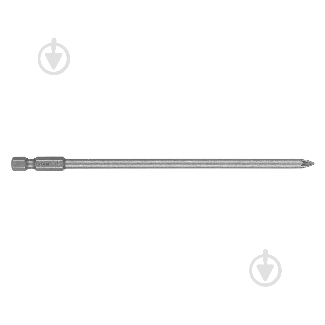 Біта GRAPHITE 56H570 - фото 1