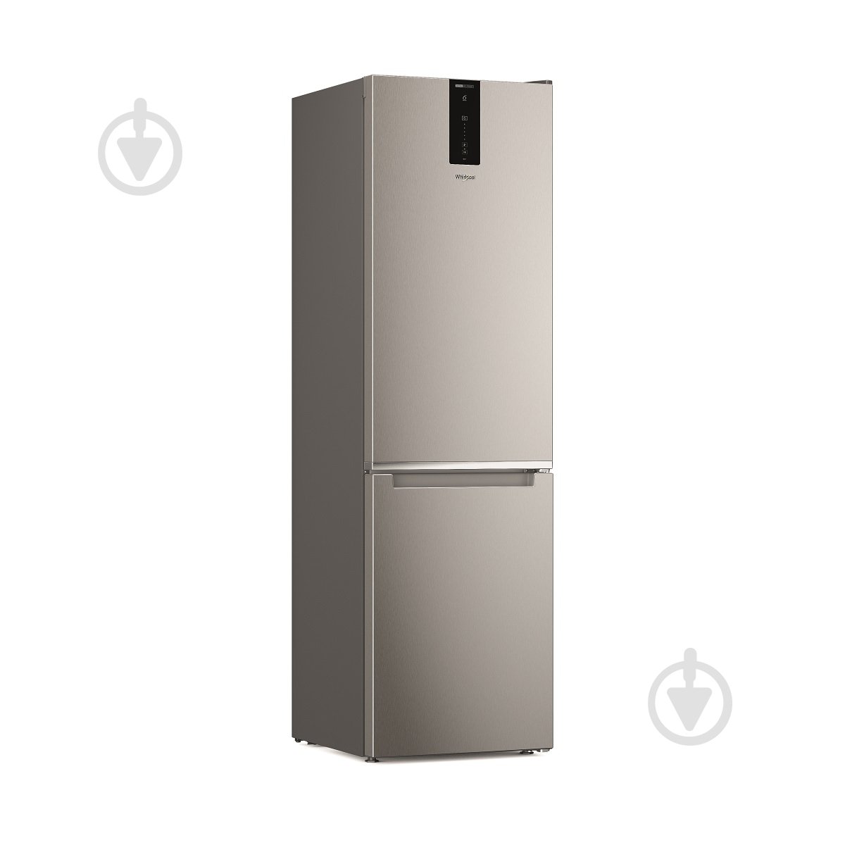 Холодильник Whirlpool W7X 92O OX UA - фото 3