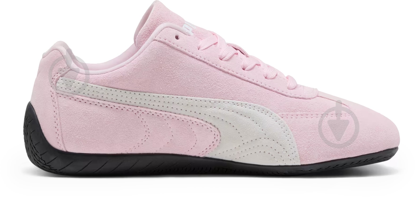 ᐉ Кроссовки женские демисезонные Puma SPEEDCAT OG 39884604