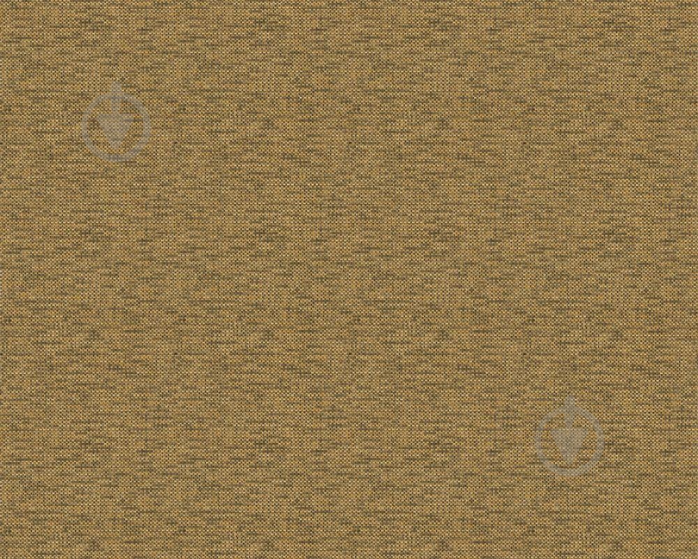 Обои A.S. Creation Mystique 32424-5 - фото 1