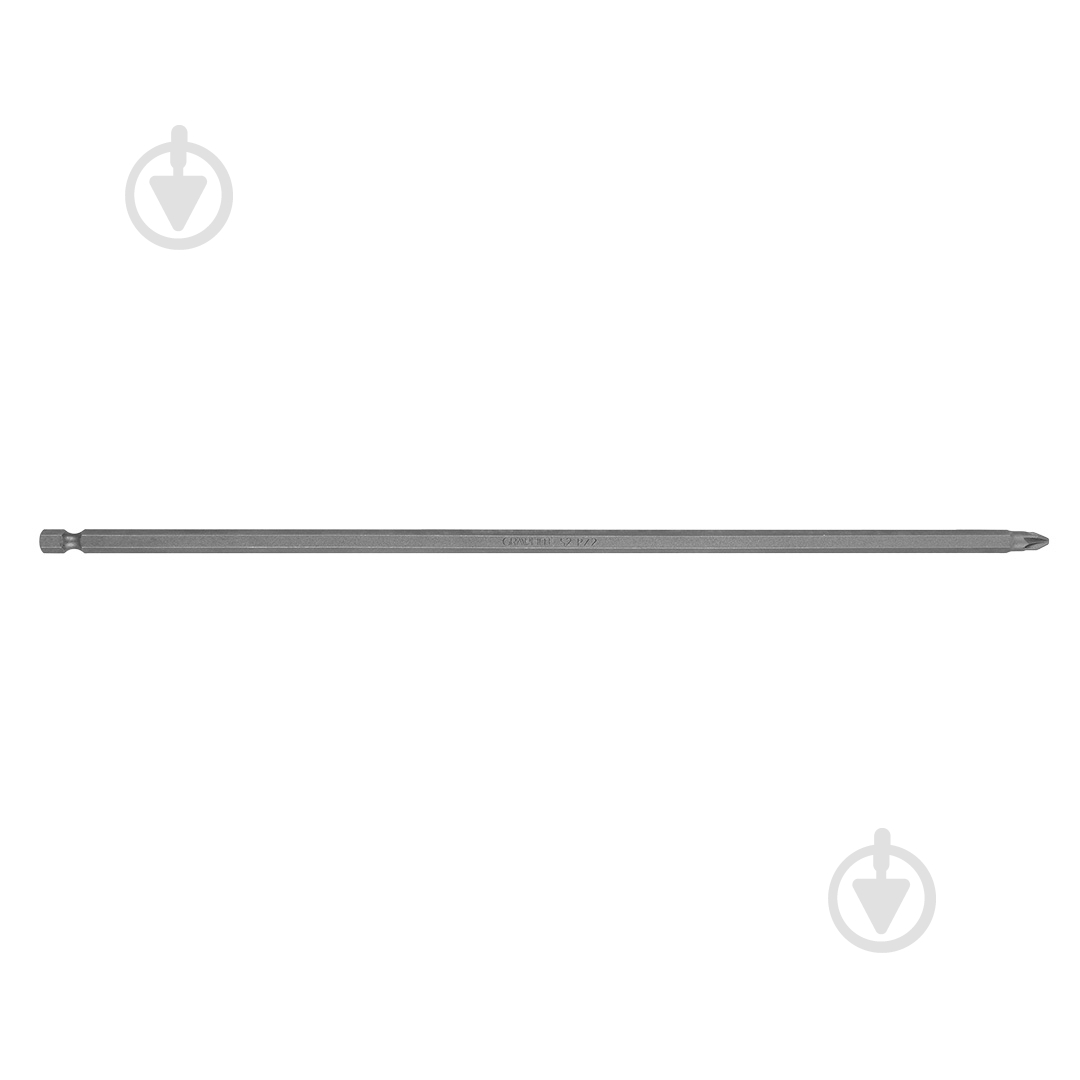 Біта GRAPHITE 56H573 - фото 1