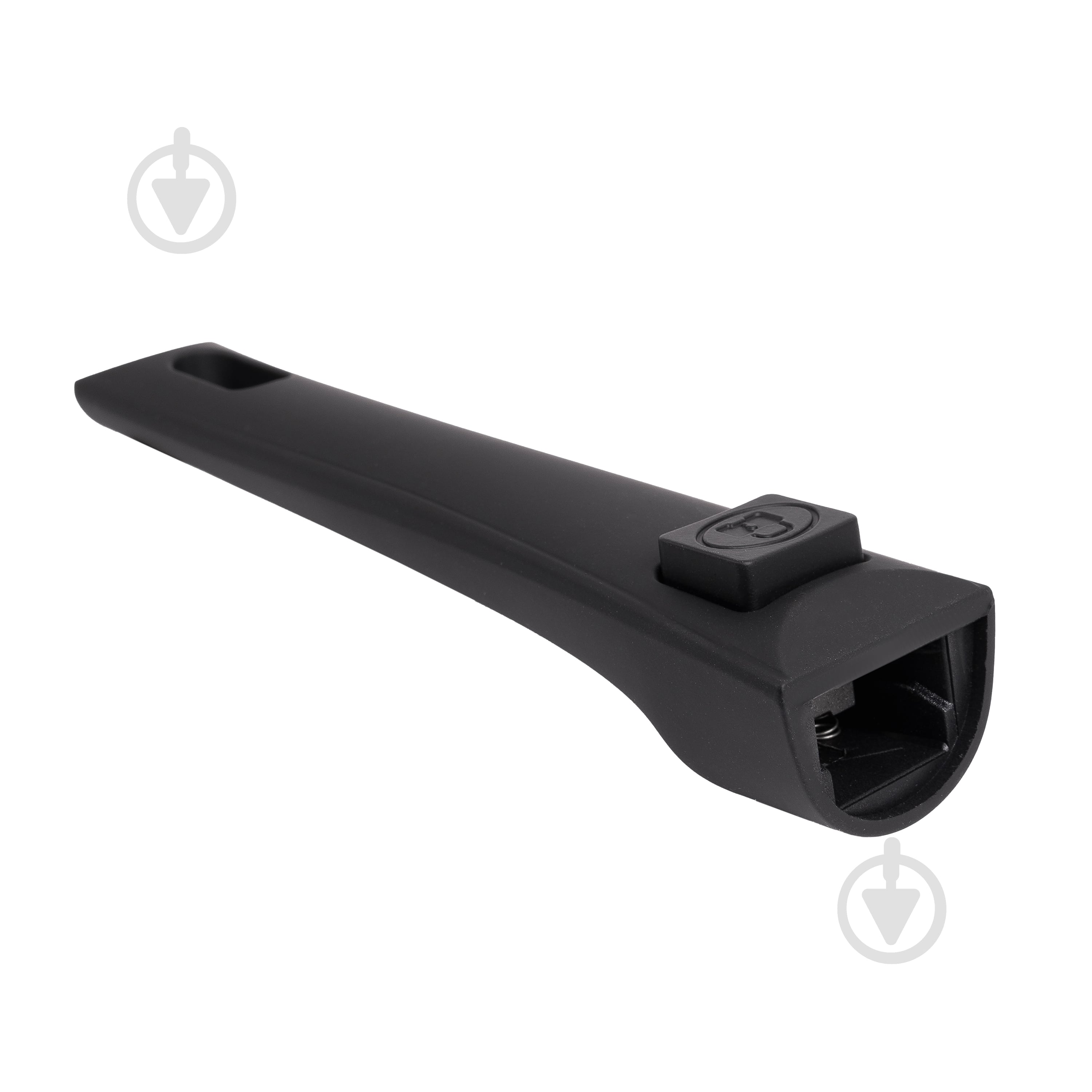 Сковорода Krauff Smart Handle 28 см 25-305-082 - фото 4