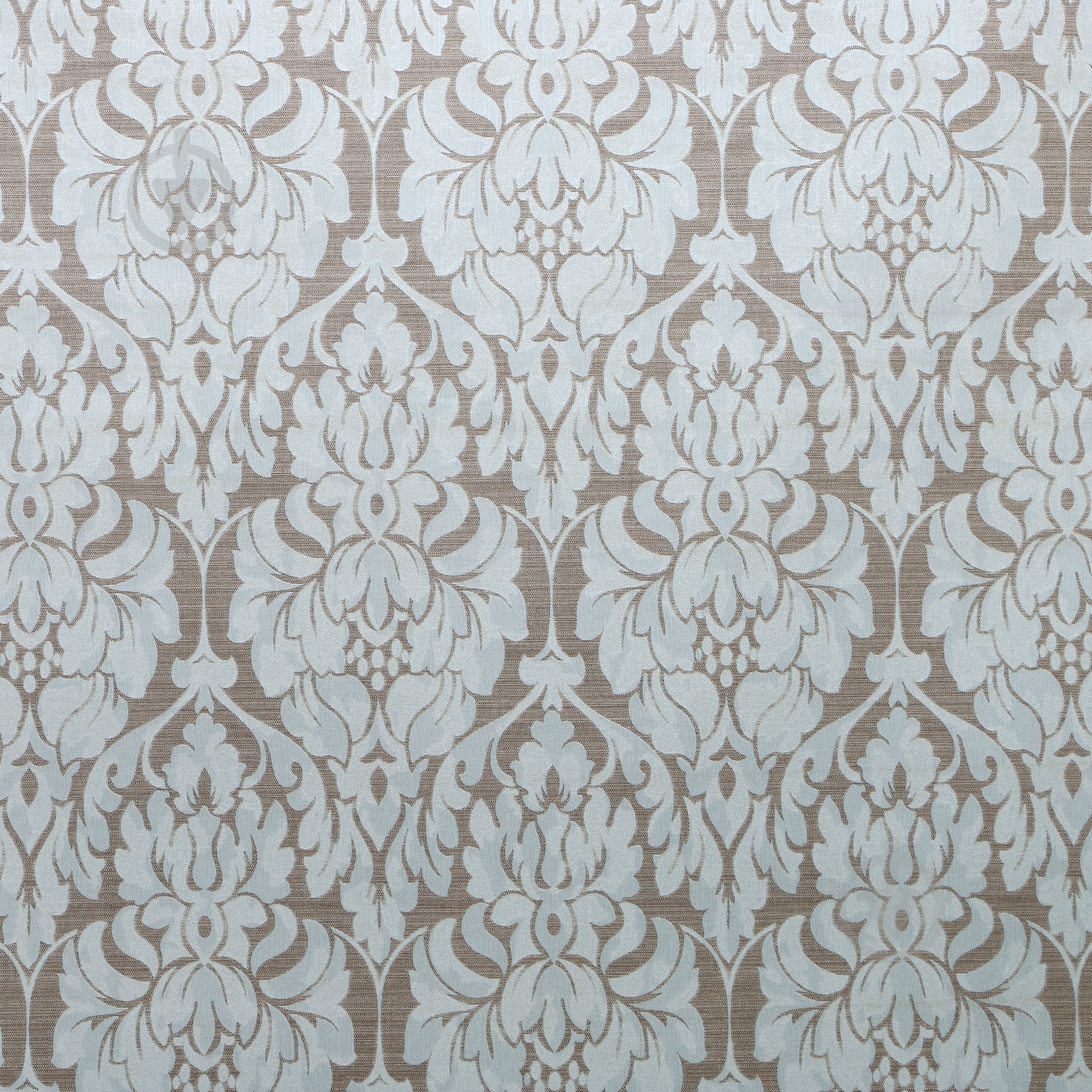 Обои A.S. Creation Vintage OVK Design 34069-2 - фото 1