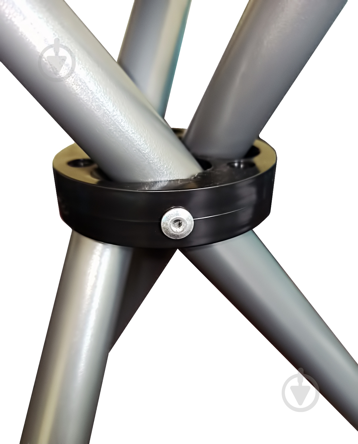 Стул раскладной VISTA У костра - фото 2 Стул раскладной VISTA У костра - фото 2