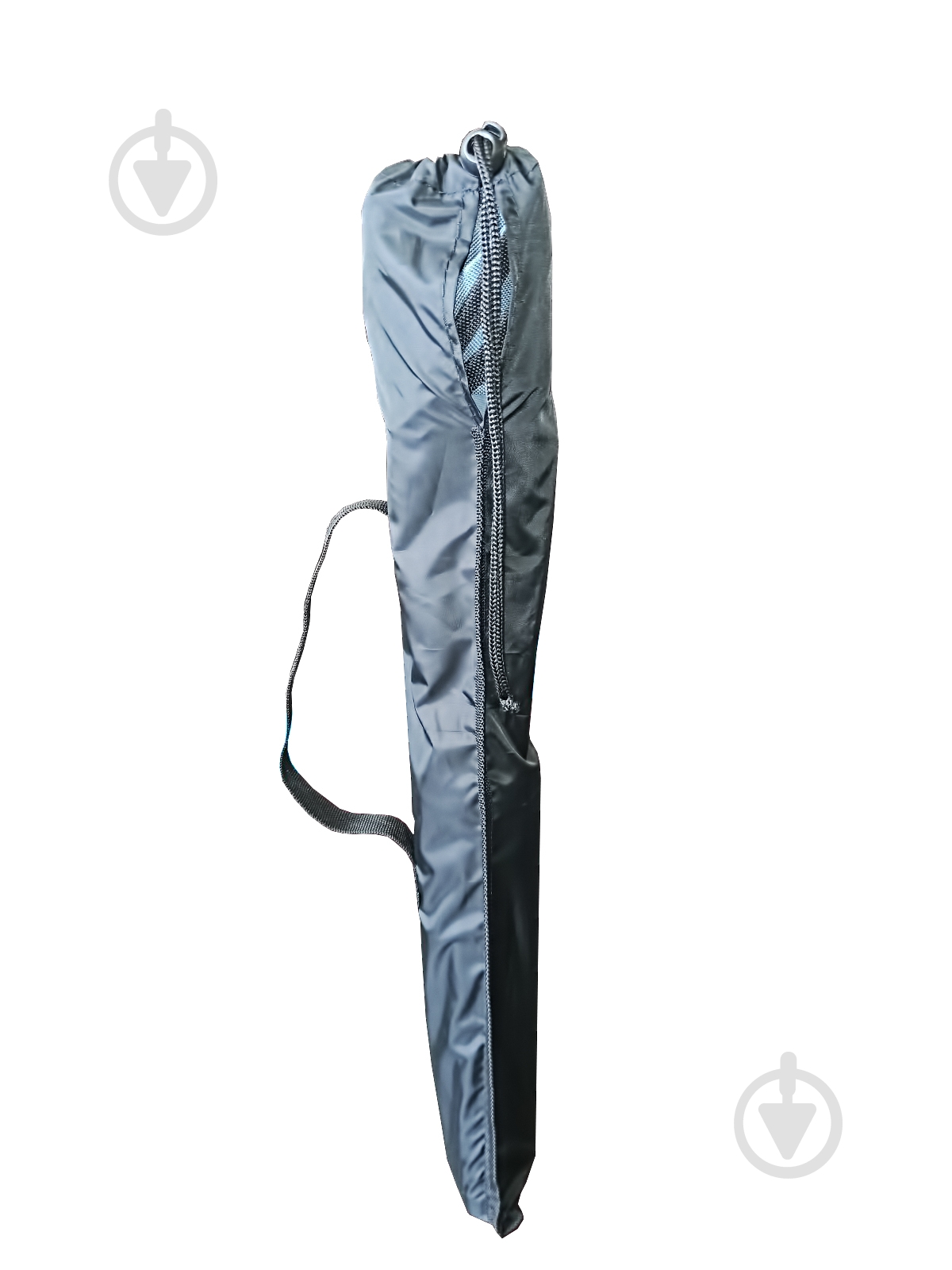 Стул раскладной VISTA У костра - фото 1 Стул раскладной VISTA У костра - фото 1