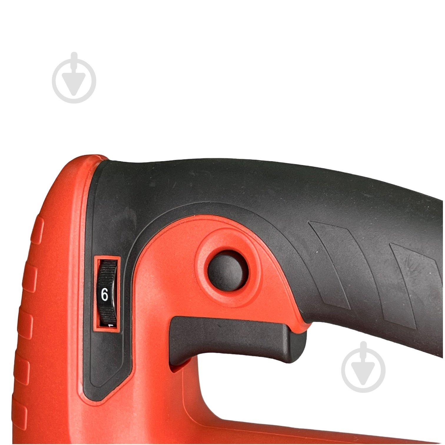 Электролобзик Felisatti МП-100/710Э/F66112 - фото 7 Электролобзик Felisatti МП-100/710Э/F66112 - фото 7