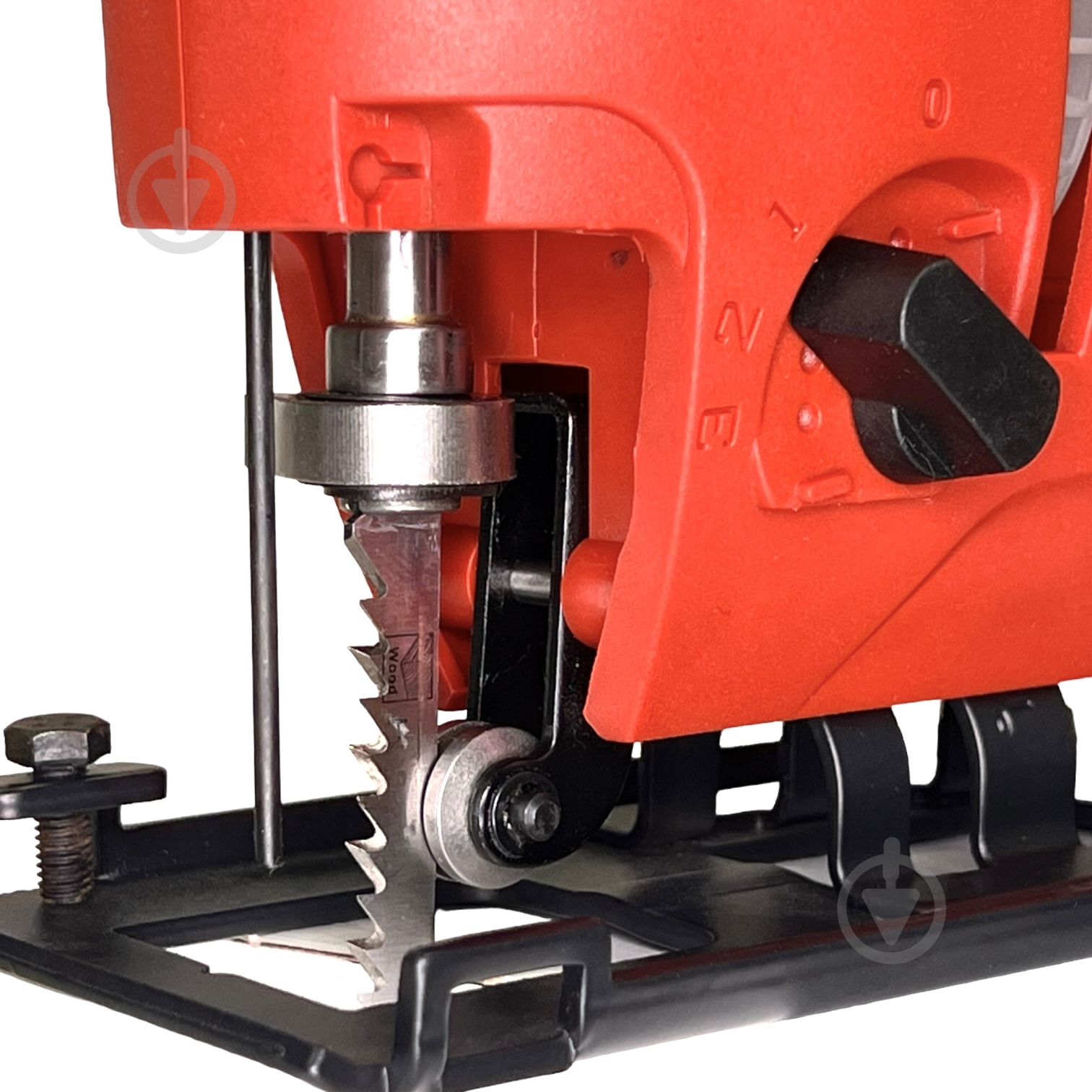 Электролобзик Felisatti МП-100/710Э/F66112 - фото 8 Электролобзик Felisatti МП-100/710Э/F66112 - фото 8