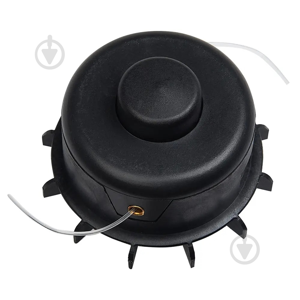 Головка косильная SEQUOIA TH-350 - фото 1