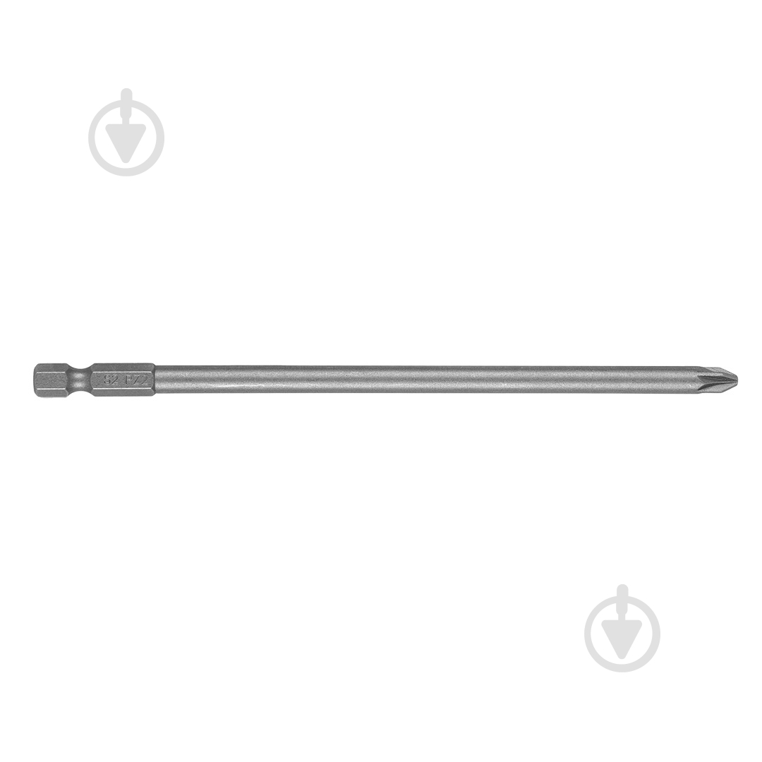 Біта GRAPHITE 56H572 - фото 1 Біта GRAPHITE 56H572 - фото 1