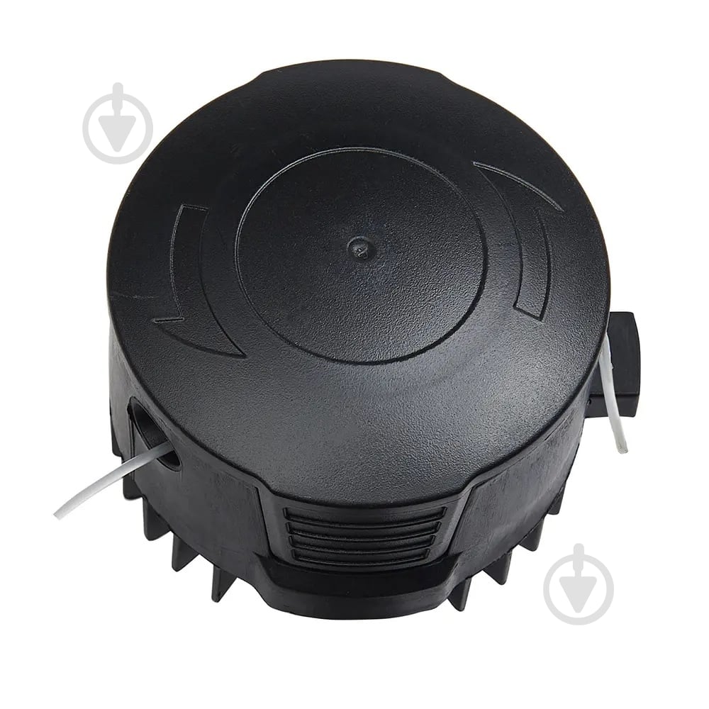 Головка косильная SEQUOIA TH-550 - фото 1