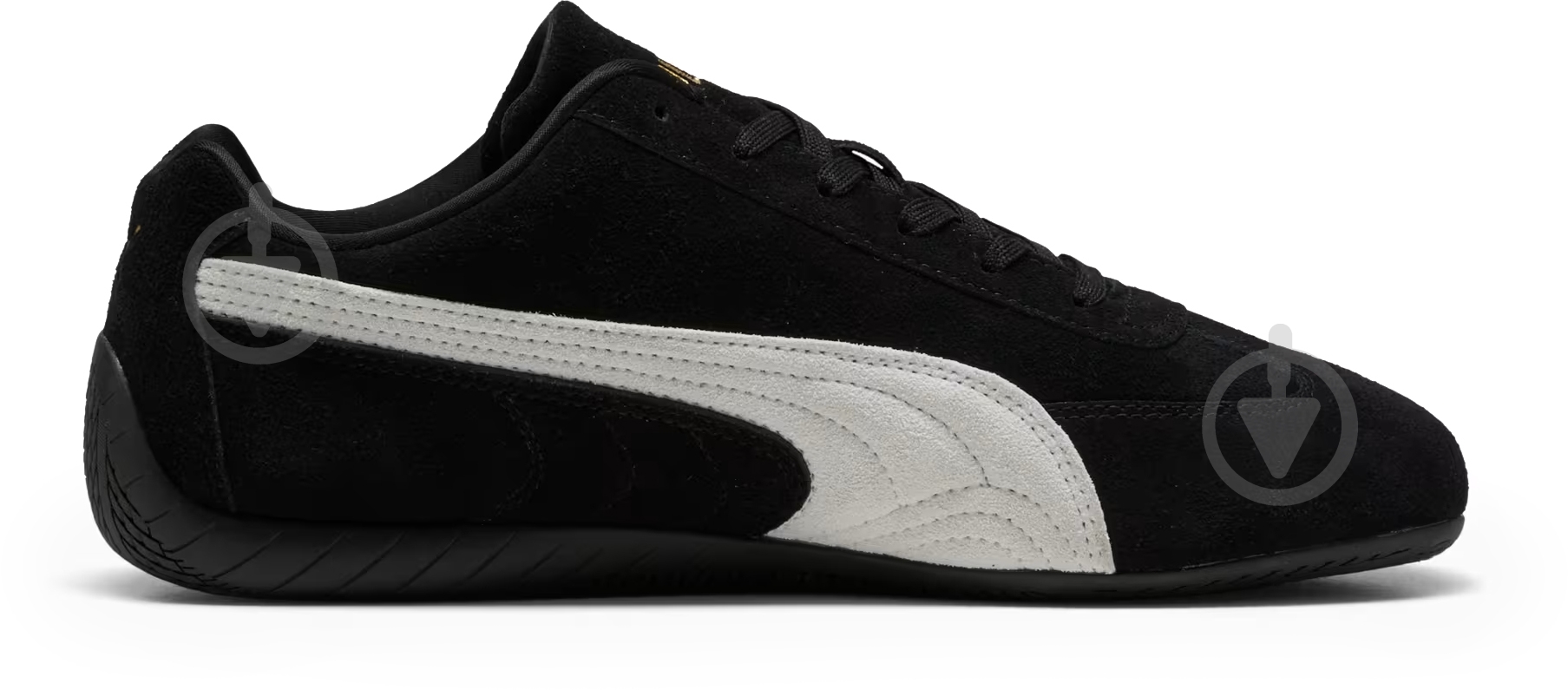 ᐉ Кроссовки унисекс демисезонные Puma SPEEDCAT OG 39884601 р.44,5