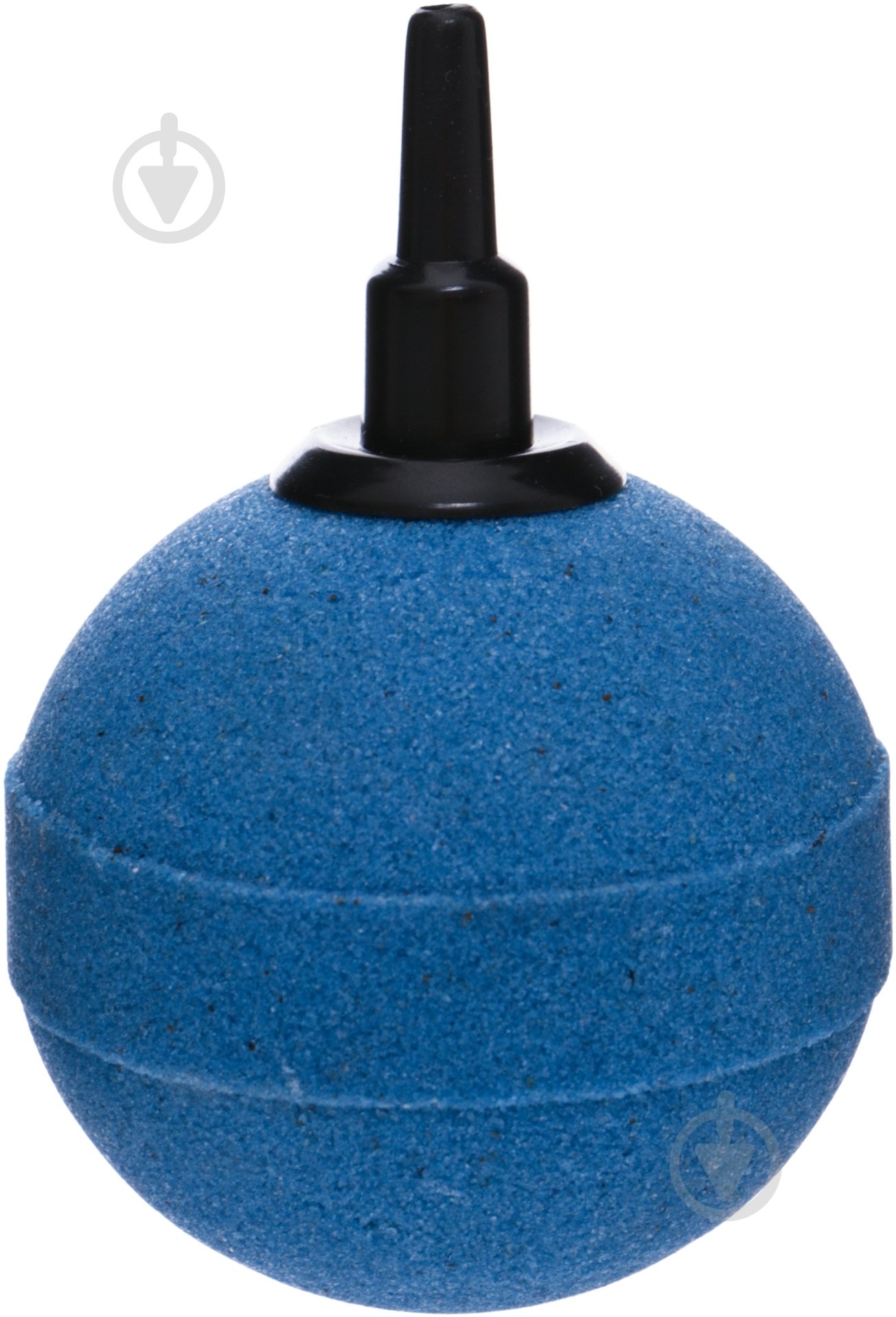 Распылитель Tetra круглый AS50 - фото 1 Распылитель Tetra круглый AS50 - фото 1