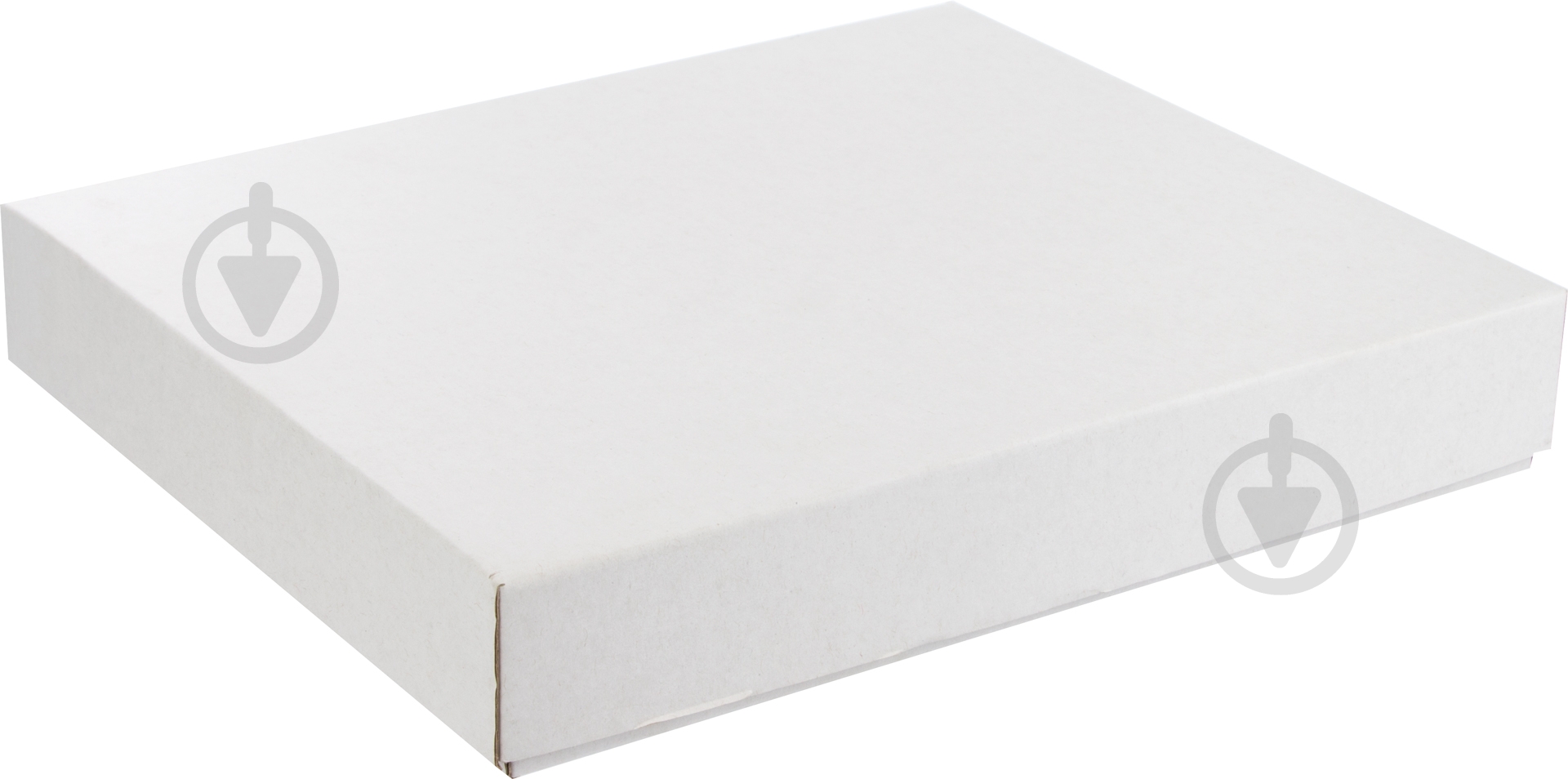 Икона Святой Николай 103017017 - фото 4