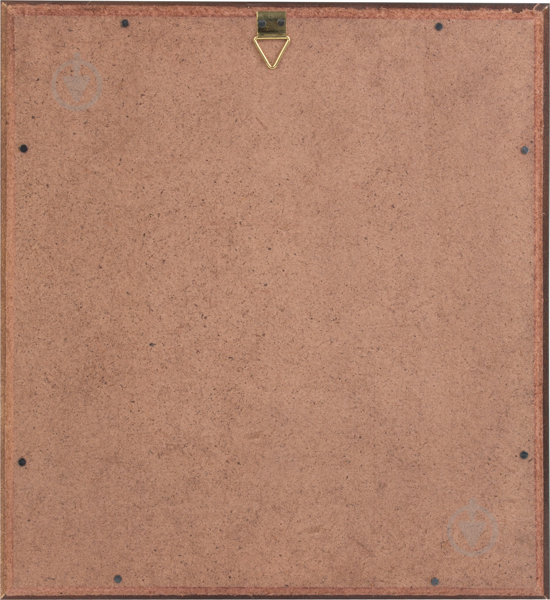 Икона Святой Николай 103017017 - фото 3