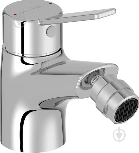 Смеситель для биде Jacob Delafon EO E30659-CP хром - фото 1