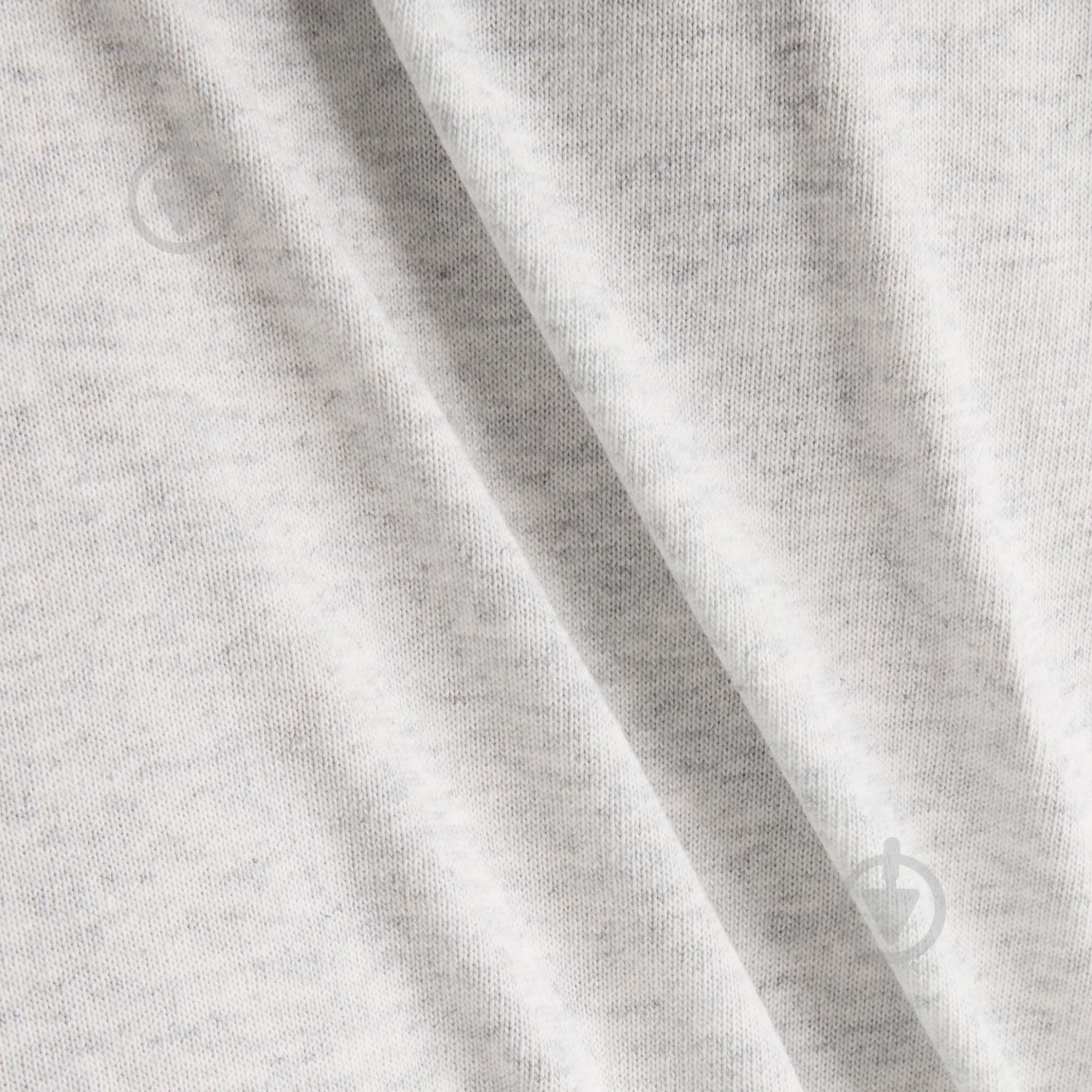 Футболка New Balance MT53905AHH р.XL серый - фото 9 Футболка New Balance MT53905AHH р.XL серый - фото 9