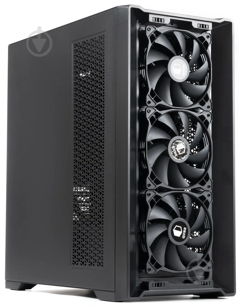 Рабочая станция Artline WorkStation W95 (W95v76) black - фото 8 Рабочая станция Artline WorkStation W95 (W95v76) black - фото 8