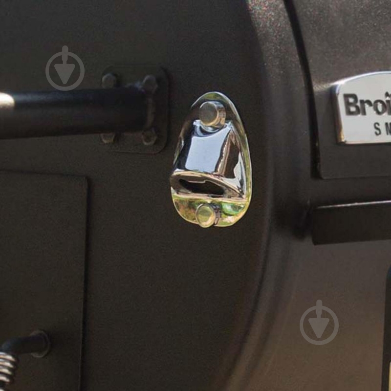 Гриль Broil King 945050 - фото 2
