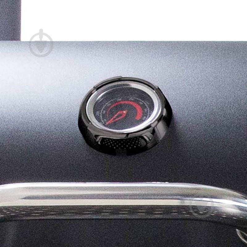 Гриль Broil King 945050 - фото 3