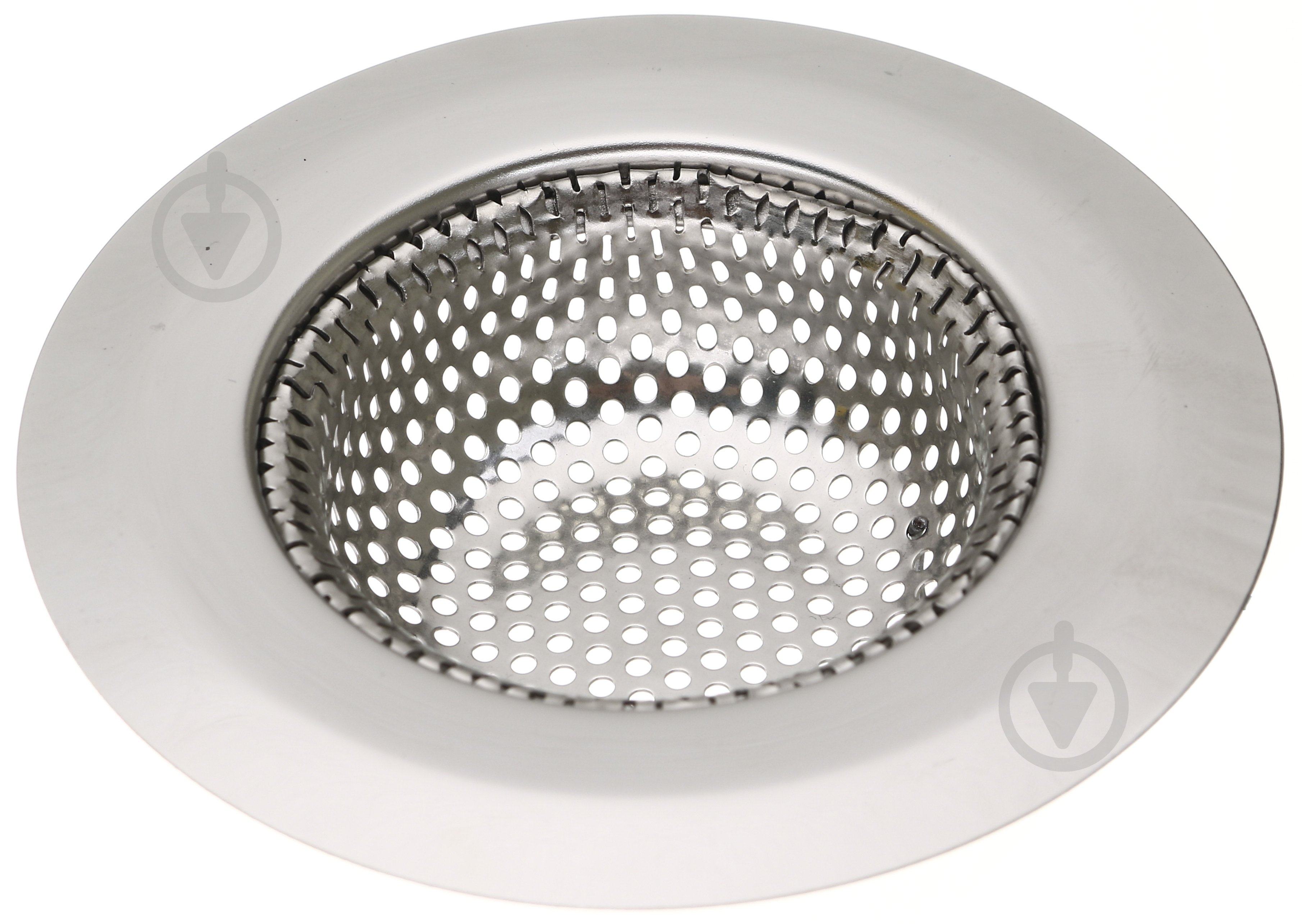 Сетка в мойку Empire D90 мм - фото 1