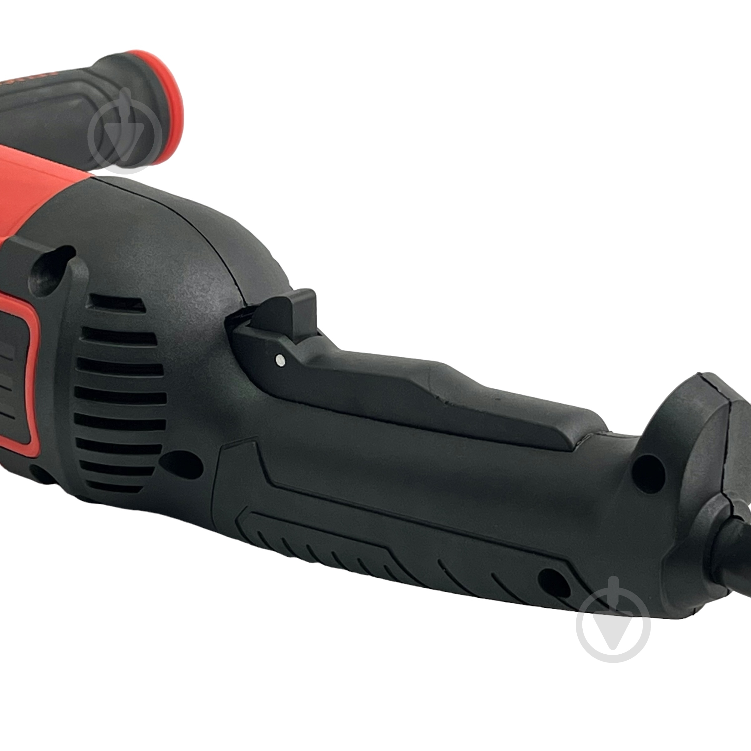 Болгарка (кутова шліфмашина) Felisatti УШМ-180/2000/F84233 - фото 4