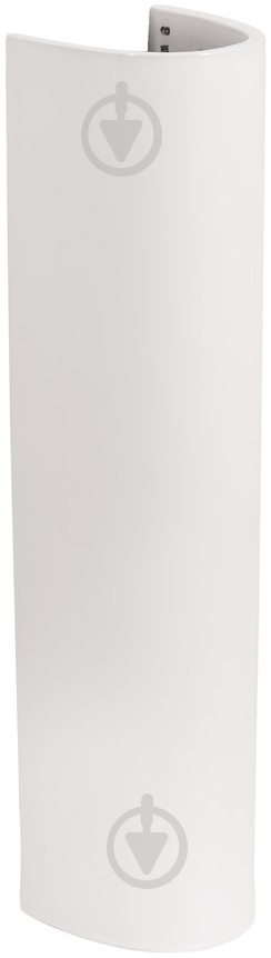 П`єдестал Colombo Акцент S12700000 - фото 1