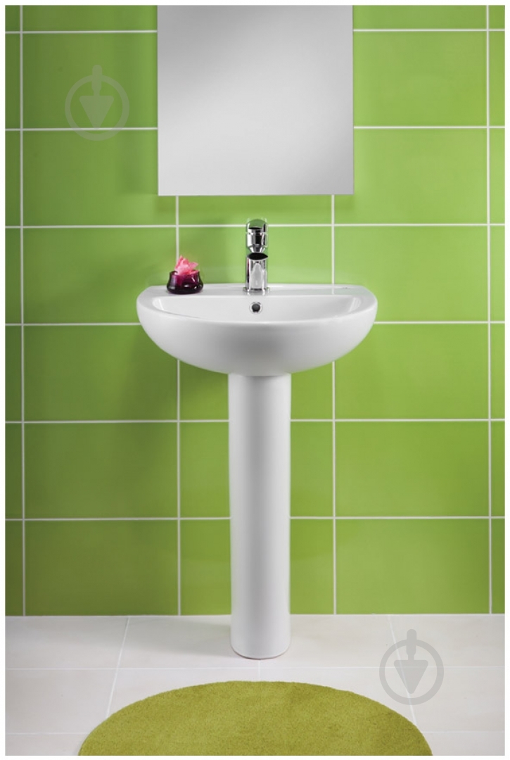 П`єдестал Colombo Акцент S12700000 - фото 2