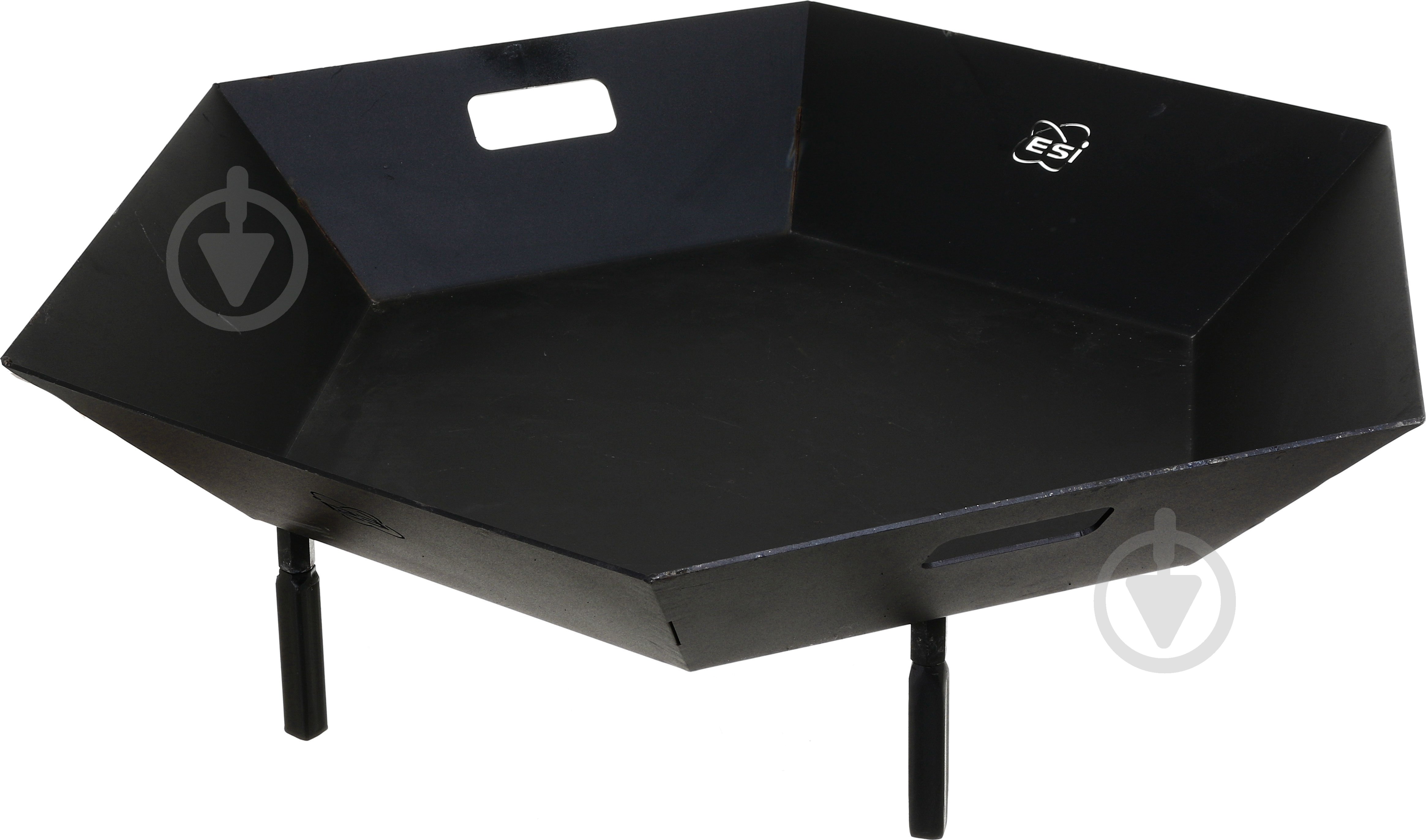 Подставка под костер 870 - фото 1