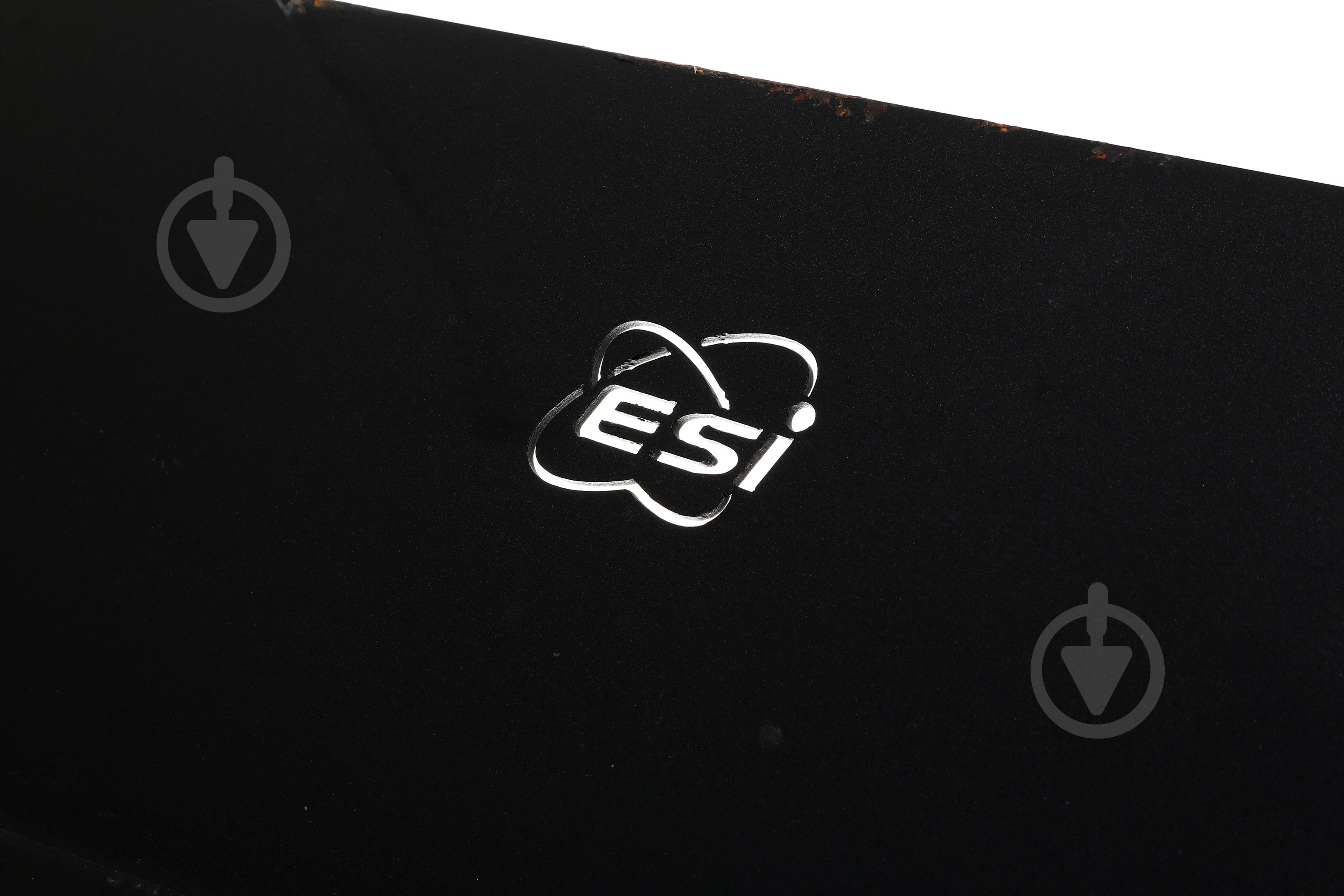 Подставка под костер 870 - фото 2