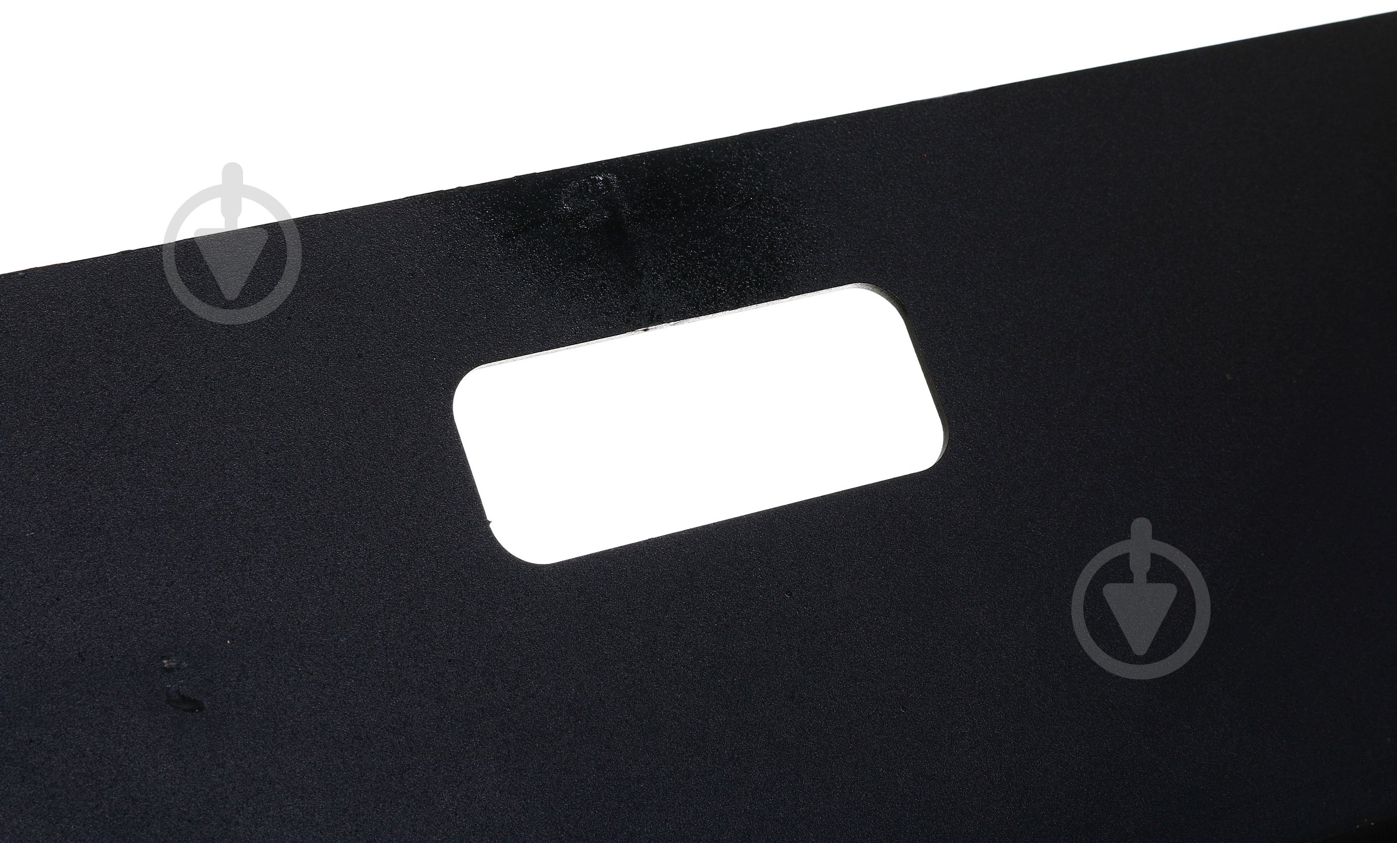 Подставка под костер 870 - фото 3