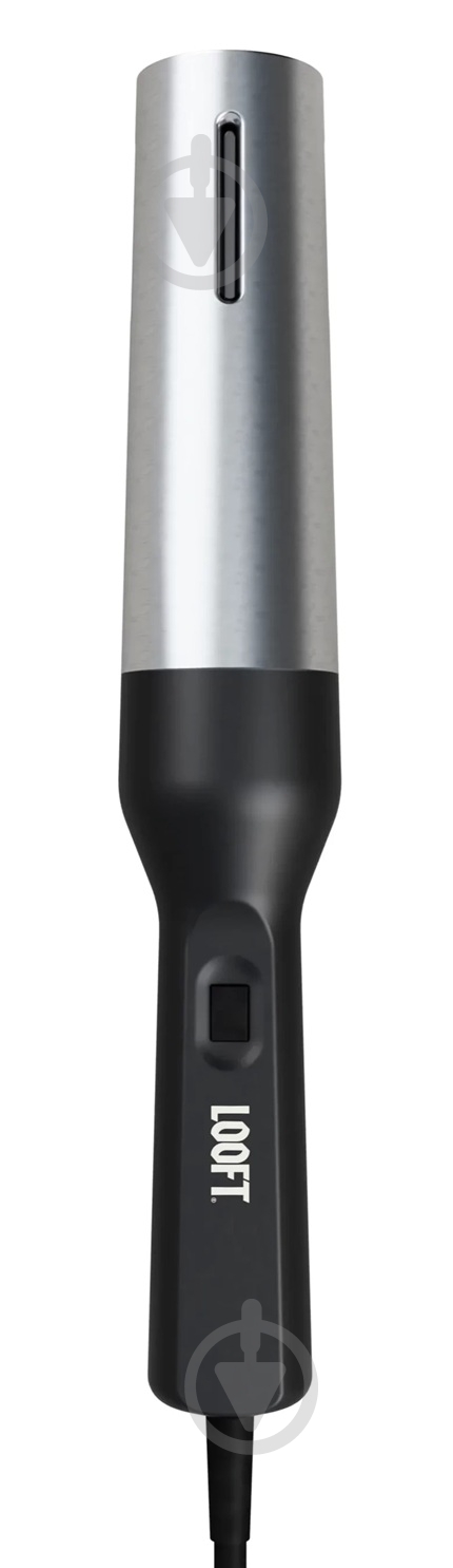 Разжигатель угля LOOFTLIGHTER электрический Looft Air Lighter (LAL1) - фото 1 Разжигатель угля LOOFTLIGHTER электрический Looft Air Lighter (LAL1) - фото 1