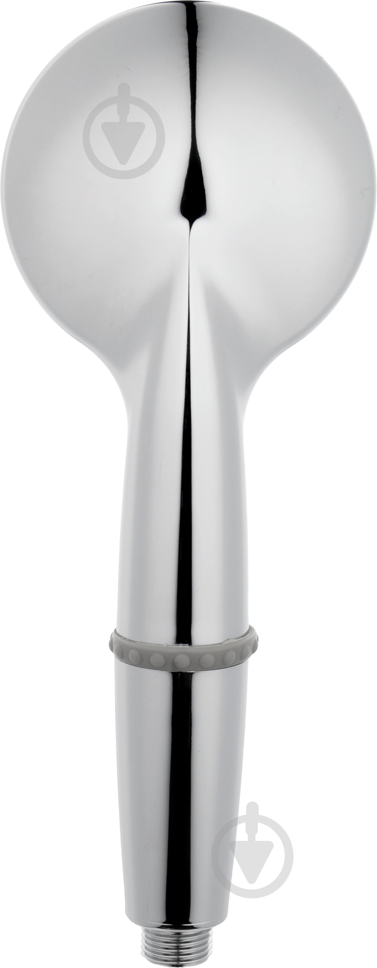 Фильтр Aqua Market для душа FHSH-5-C - фото 3