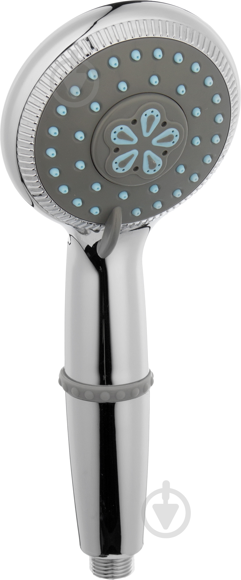 Фильтр Aqua Market для душа FHSH-5-C - фото 1