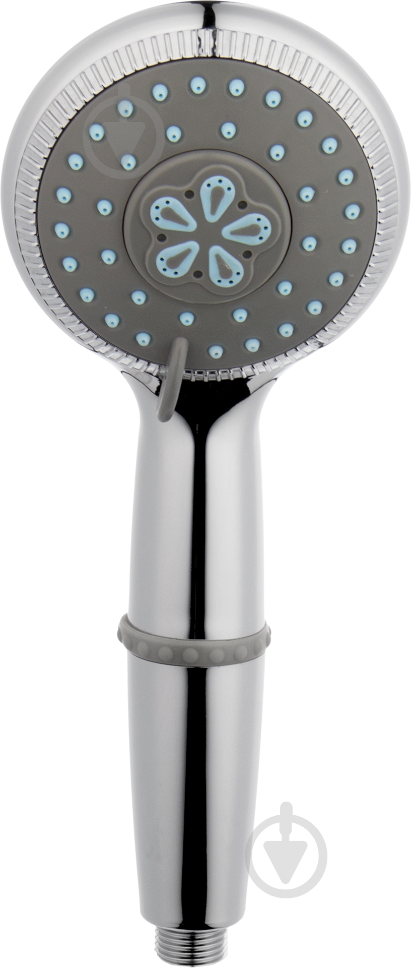 Фильтр Aqua Market для душа FHSH-5-C - фото 2