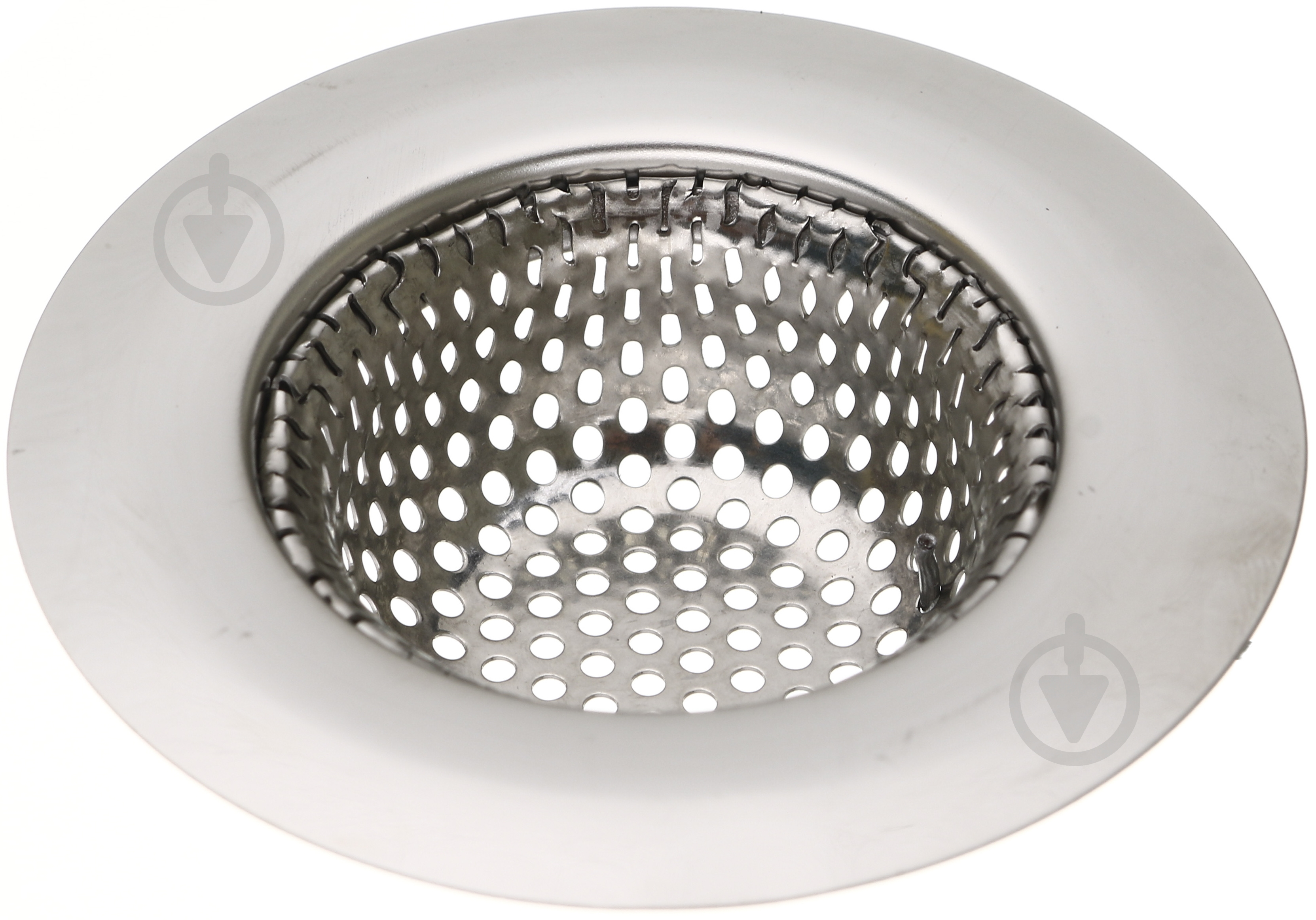 Сетка в мойку Empire D70 мм - фото 1