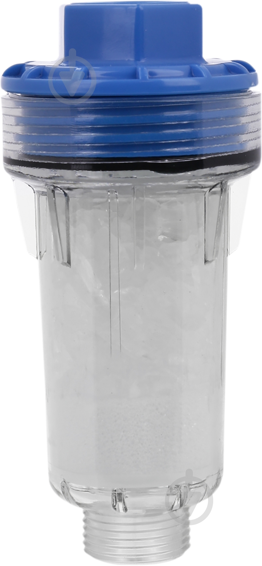 Фильтр Aquafilter для стиральной машины - фото 1 Фильтр Aquafilter для стиральной машины - фото 1