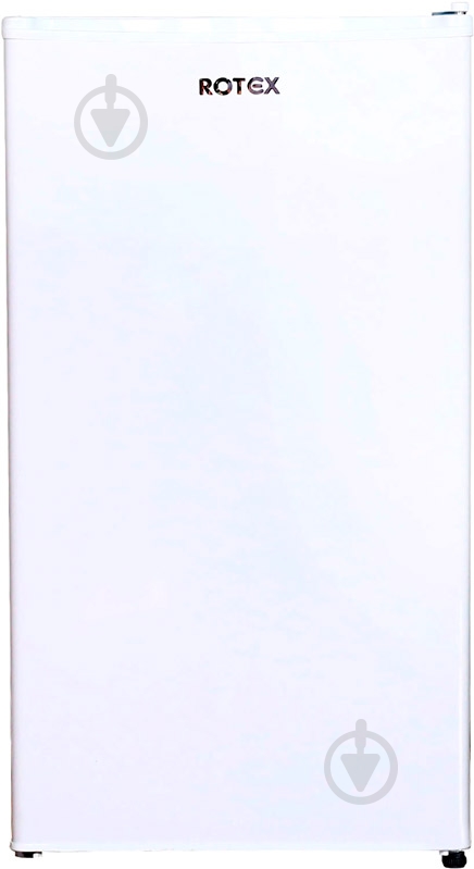 Холодильник Rotex RR-SD100 - фото 1