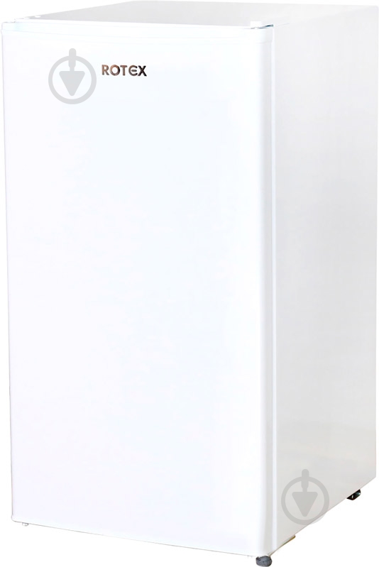 Холодильник Rotex RR-SD100 - фото 2