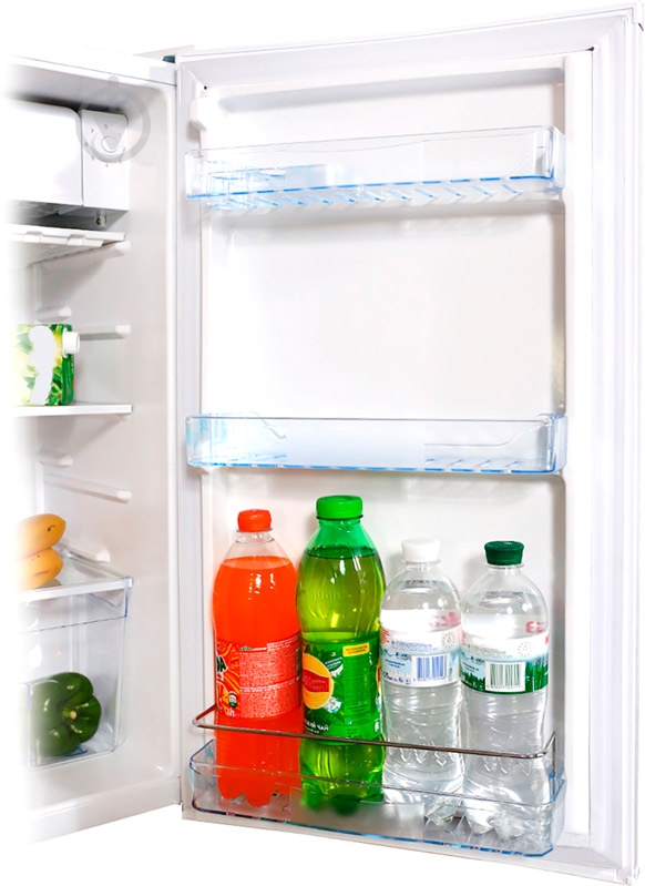 Холодильник Rotex RR-SD100 - фото 7