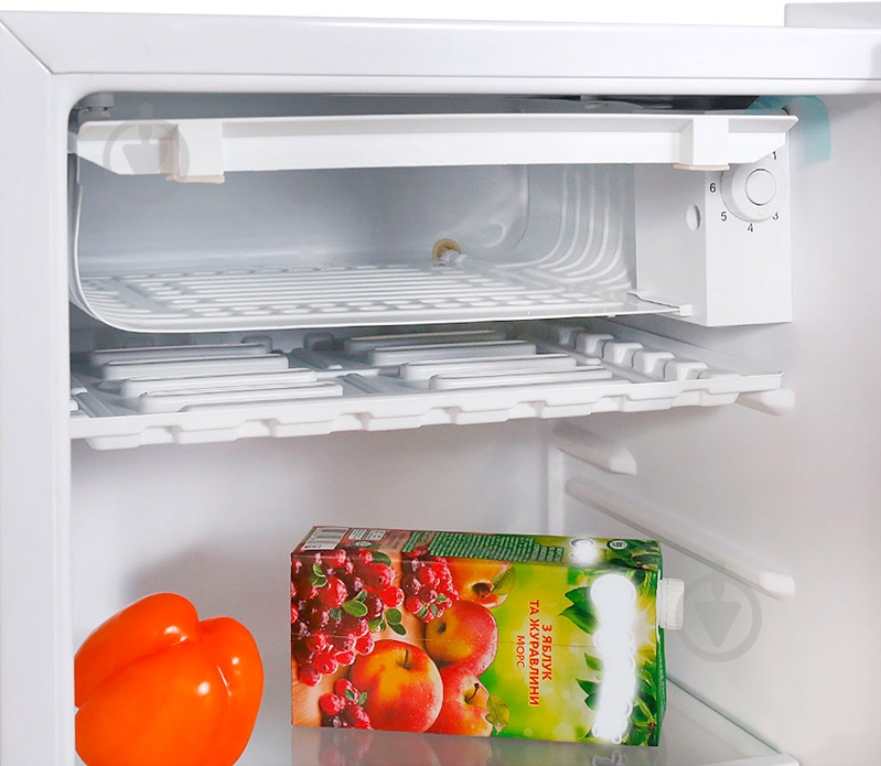 Холодильник Rotex RR-SD100 - фото 6