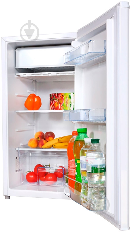 Холодильник Rotex RR-SD100 - фото 3