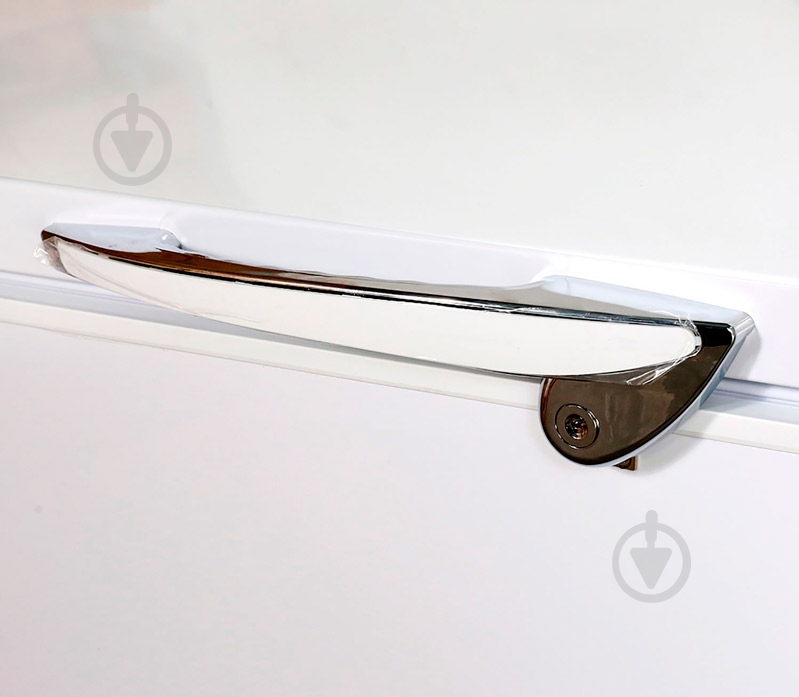 Морозильный ларь Rotex RR-CF420 - фото 6 Морозильный ларь Rotex RR-CF420 - фото 6