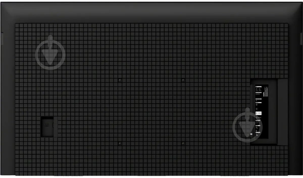 Телевизор Sony Bravia 5 K-85XR50 - фото 6